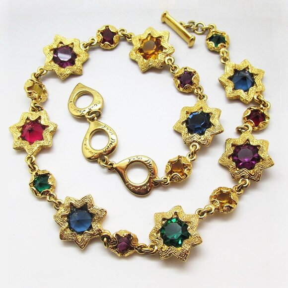 ❌ 9-30 JUST JEWELRY SHARE - Picture 12 of 16